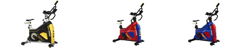 product-1-1 未命名.jpg