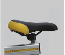 product-1-1 细节11.png