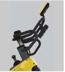 product-1-1 细节13.png