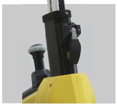 product-1-1 细节14.png