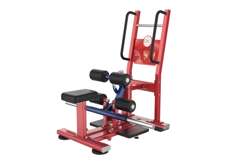 product-759-522 product-759-522