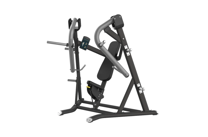 product-877-576