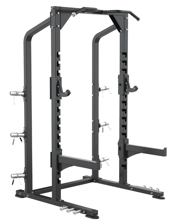 product-689-888