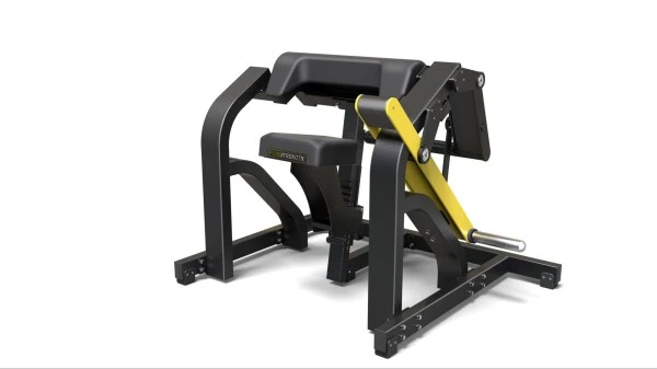 PRO-011 工場直送バイセプスカール